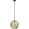 Светильник подвесной LIGHTSTAR Fermo 724212