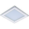 Светильник точечный встраиваемый LIGHTSTAR ACRI 212042