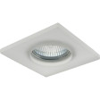 Светильники